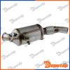Filtres à Particules Diesel EURO5 pour BMW | DPF-BM-007, 095-753